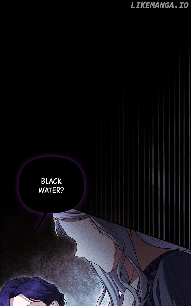 Ten Ways to Get Dumped by a Tyrant Chapter 48 - page 13