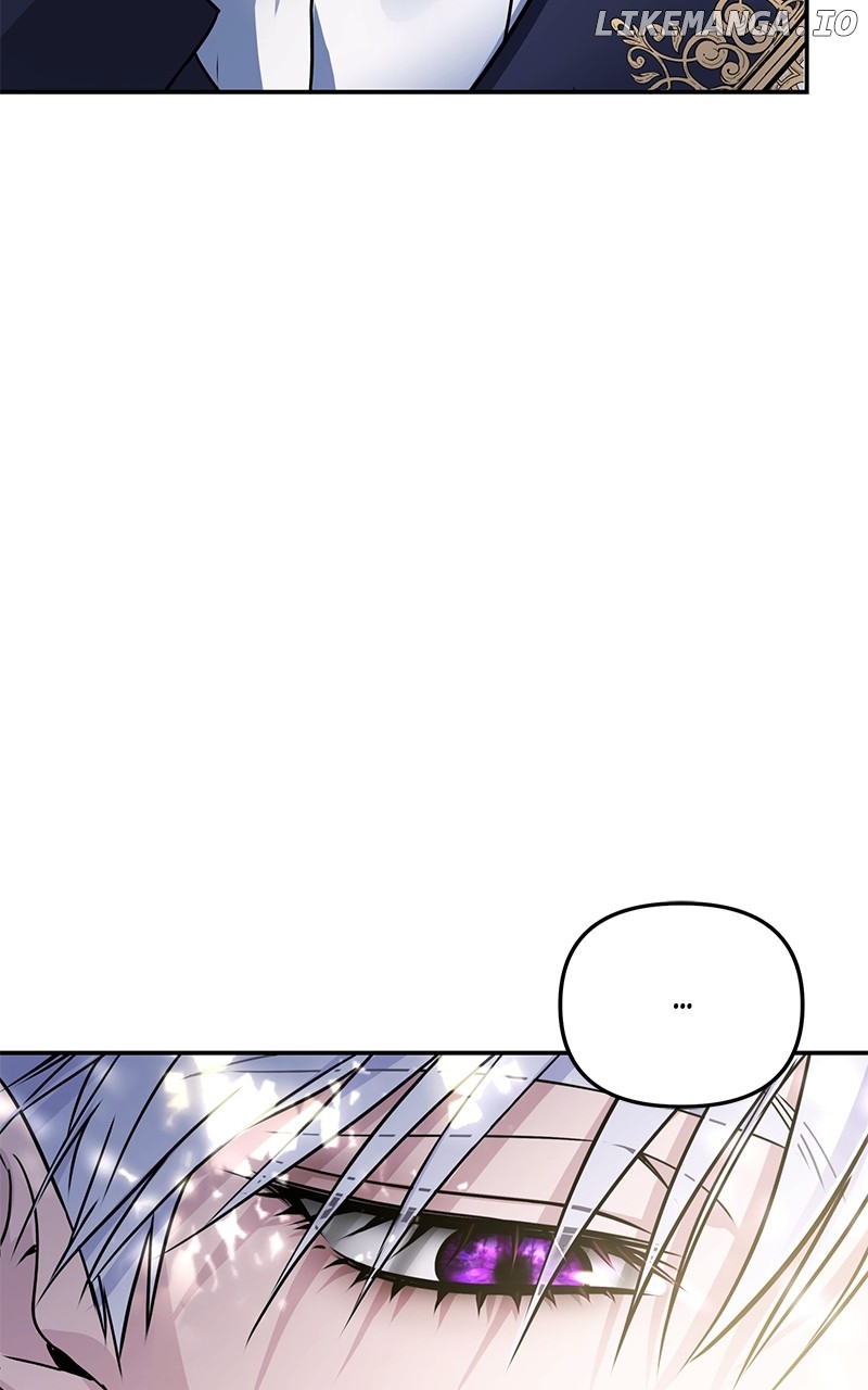 Ten Ways to Get Dumped by a Tyrant Chapter 48 - page 130
