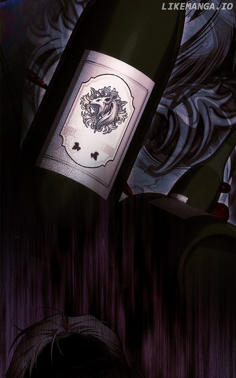 Ten Ways to Get Dumped by a Tyrant Chapter 48 - page 133