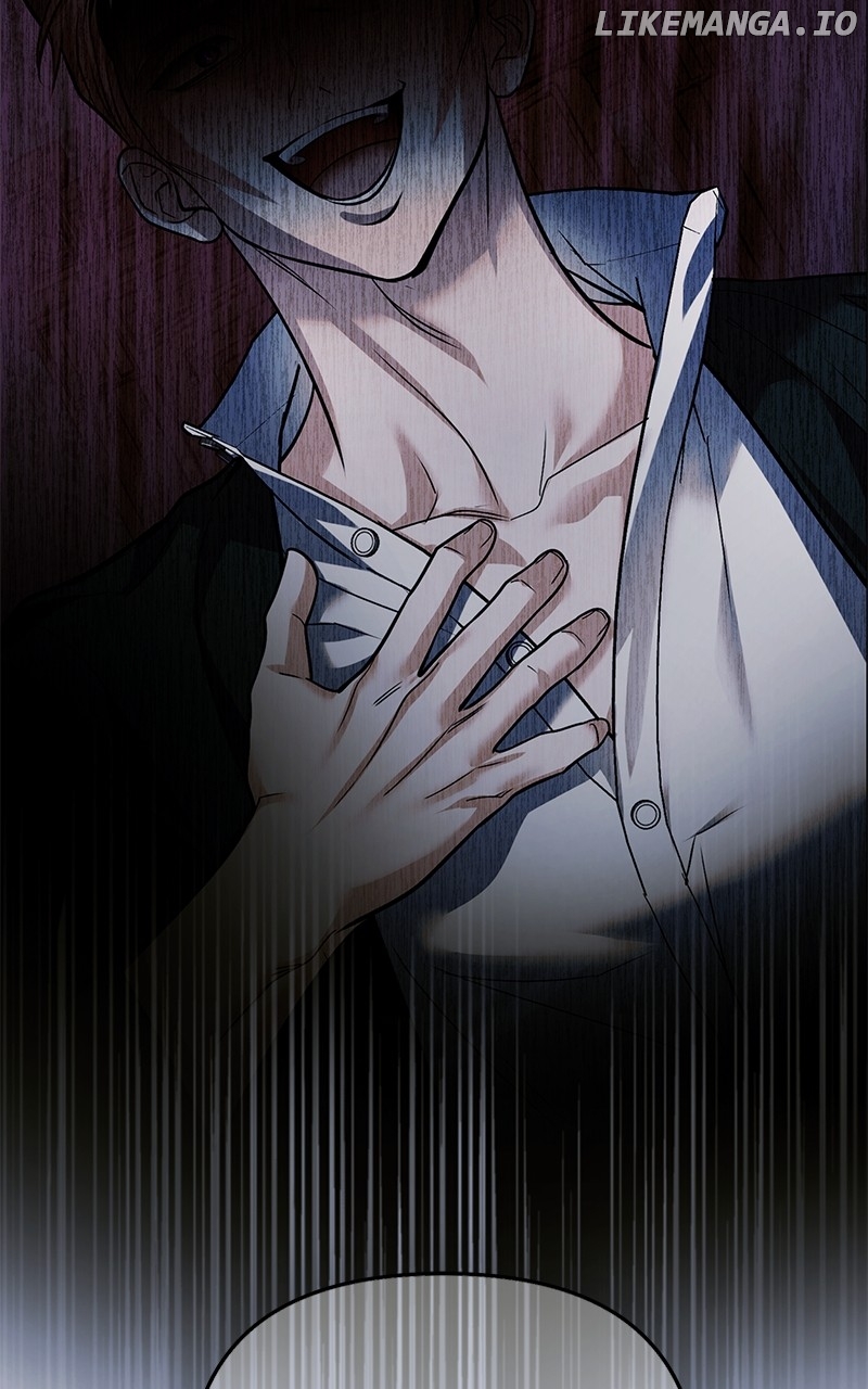 Ten Ways to Get Dumped by a Tyrant Chapter 48 - page 134