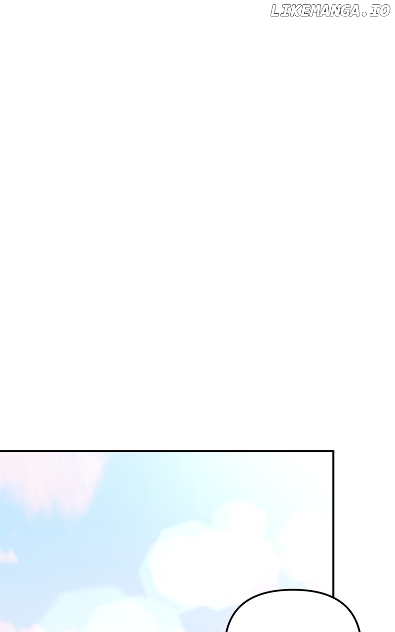 Ten Ways to Get Dumped by a Tyrant Chapter 48 - page 20