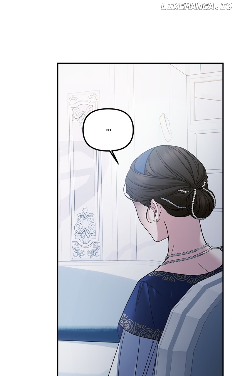 Ten Ways to Get Dumped by a Tyrant Chapter 48 - page 24