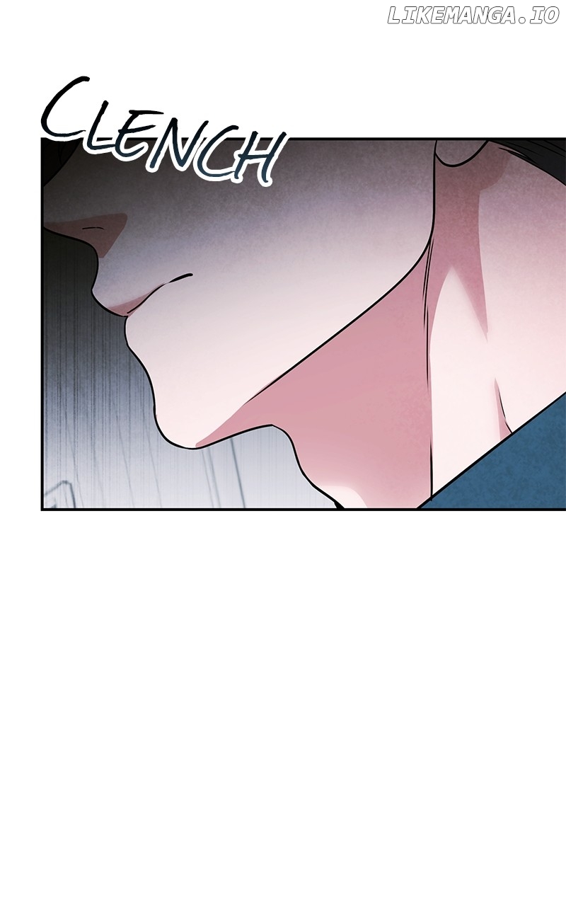 Ten Ways to Get Dumped by a Tyrant Chapter 48 - page 29