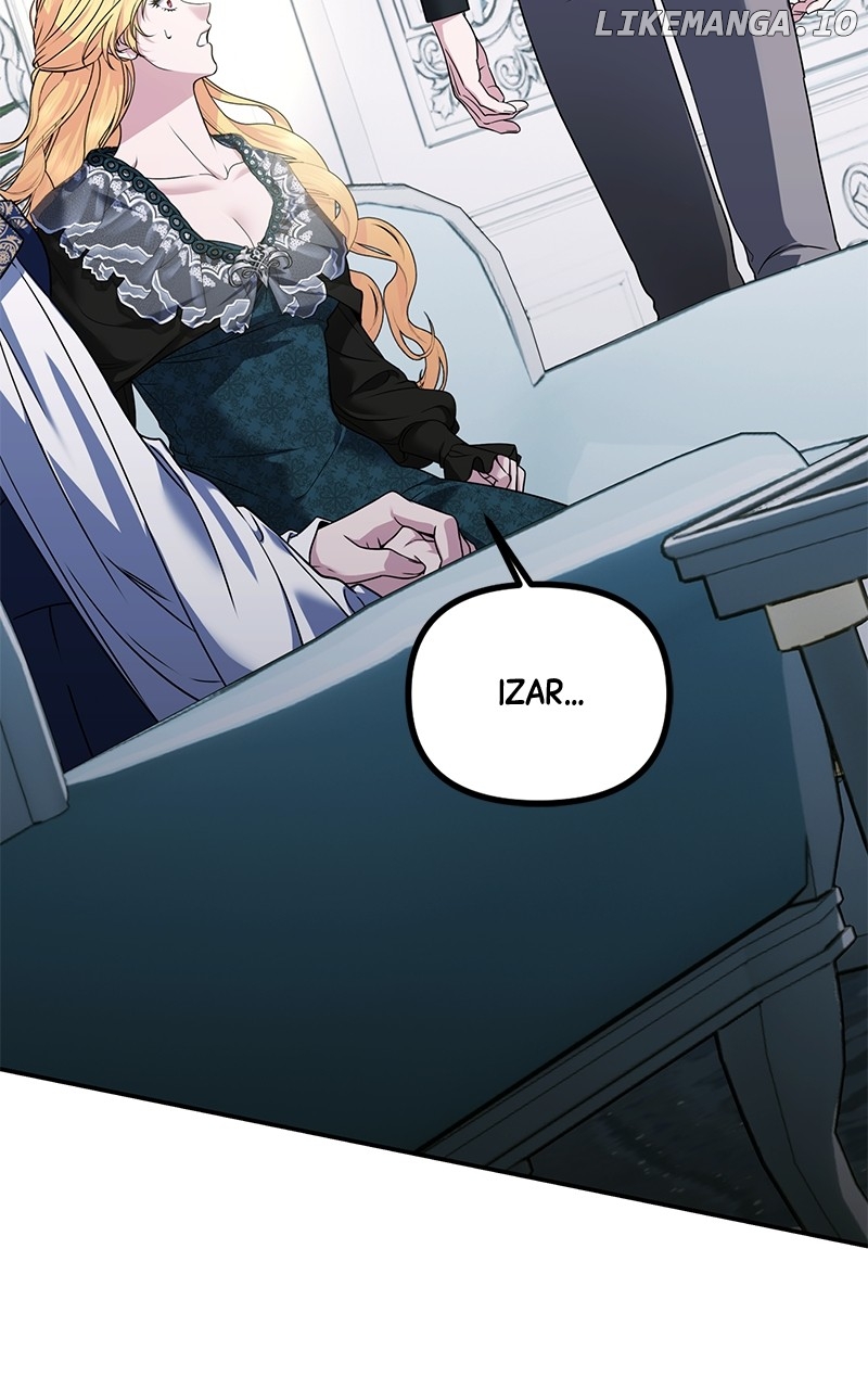 Ten Ways to Get Dumped by a Tyrant Chapter 48 - page 31