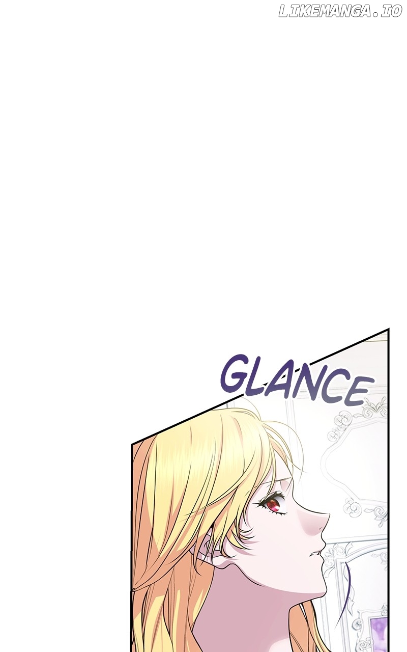 Ten Ways to Get Dumped by a Tyrant Chapter 48 - page 32
