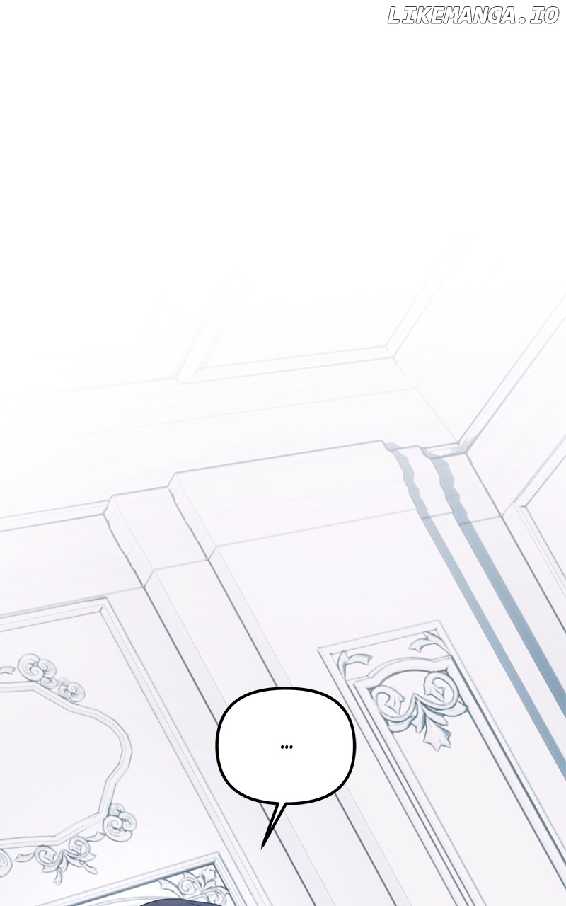 Ten Ways to Get Dumped by a Tyrant Chapter 48 - page 34
