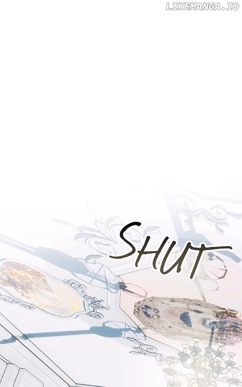 Ten Ways to Get Dumped by a Tyrant Chapter 48 - page 39
