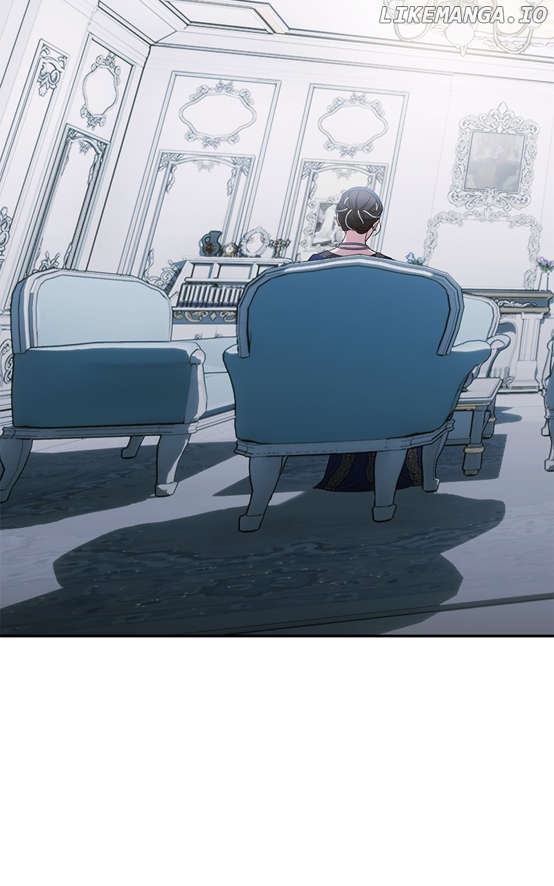 Ten Ways to Get Dumped by a Tyrant Chapter 48 - page 40