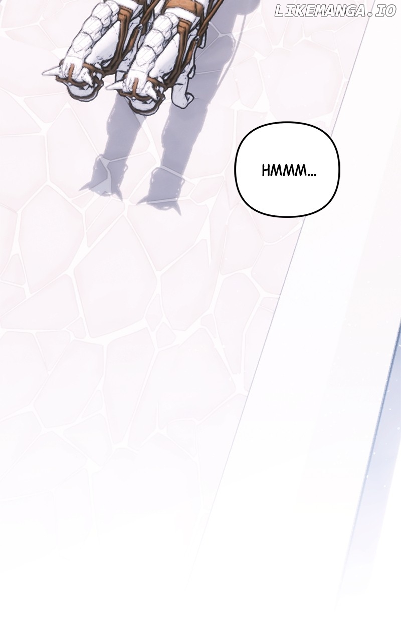 Ten Ways to Get Dumped by a Tyrant Chapter 48 - page 44