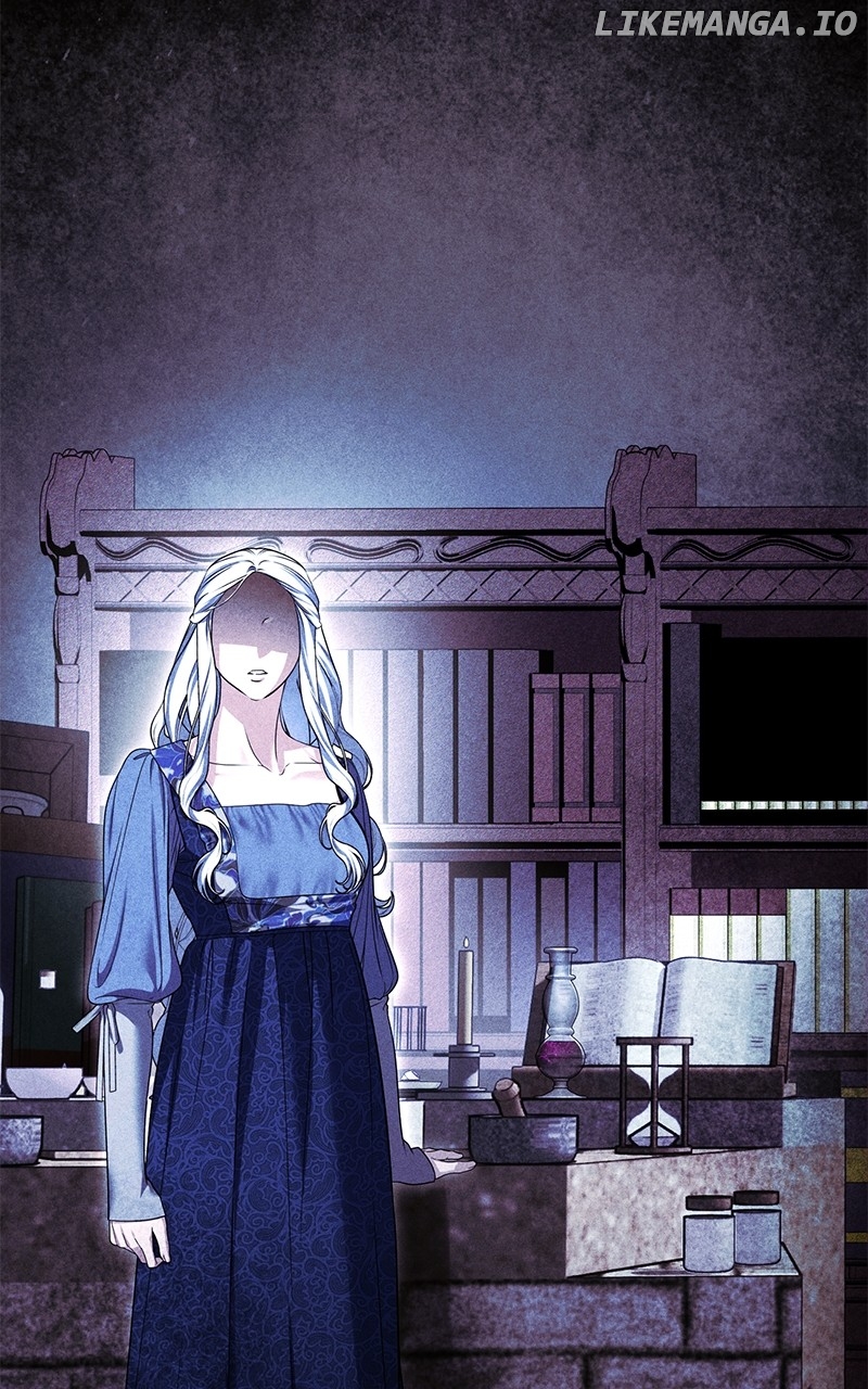 Ten Ways to Get Dumped by a Tyrant Chapter 48 - page 5