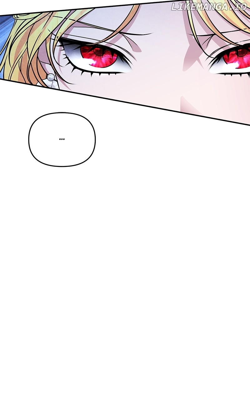 Ten Ways to Get Dumped by a Tyrant Chapter 48 - page 51