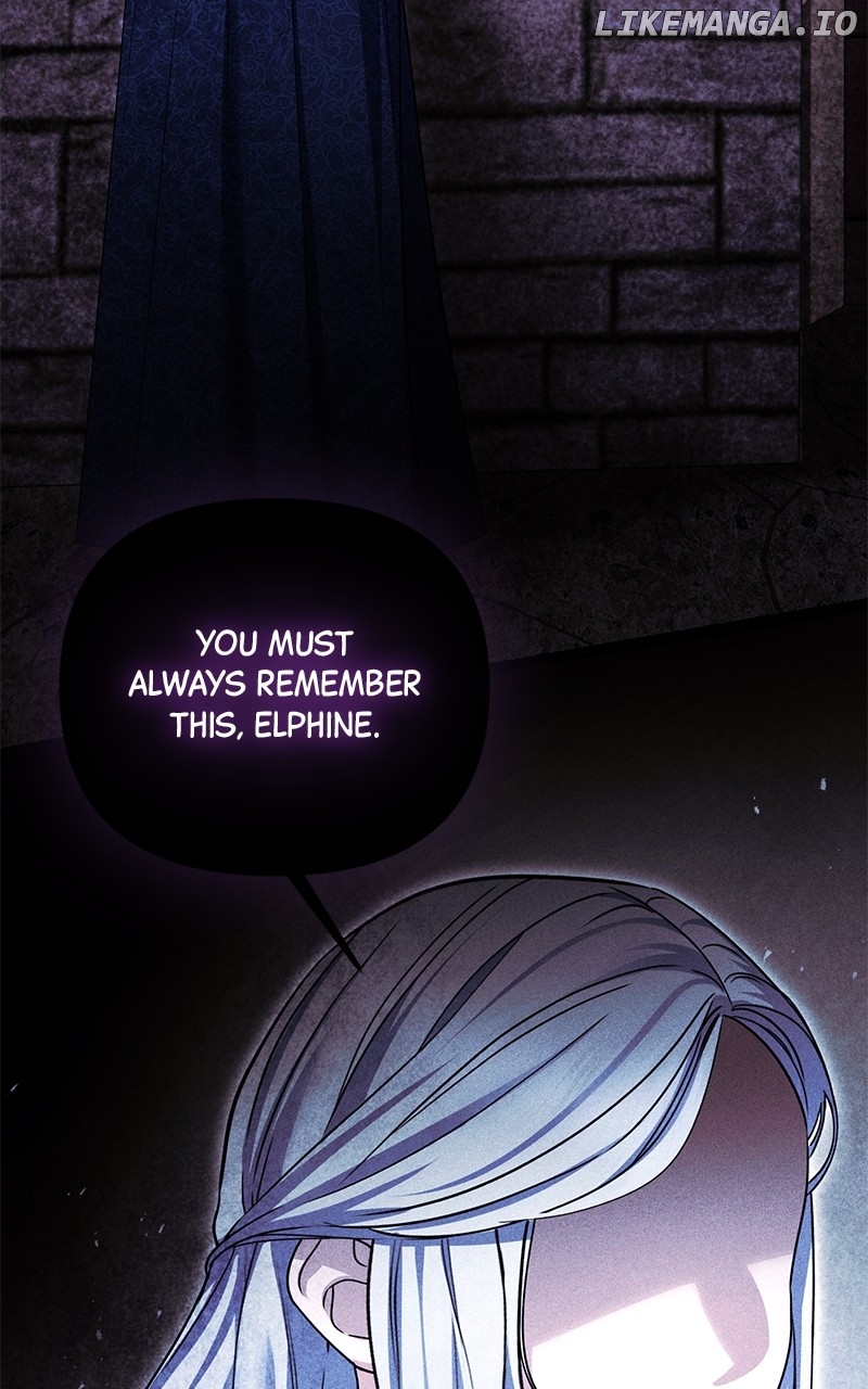 Ten Ways to Get Dumped by a Tyrant Chapter 48 - page 6