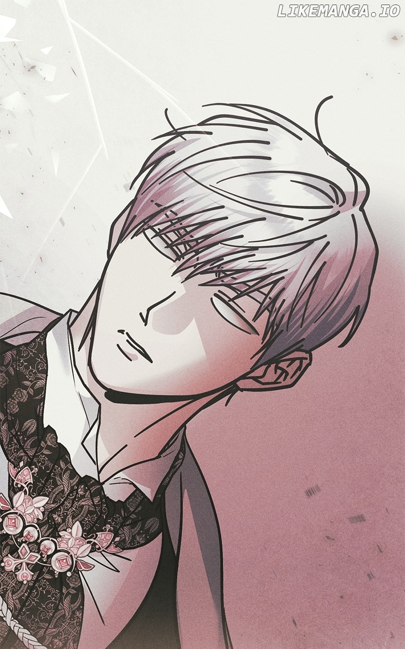 Ten Ways to Get Dumped by a Tyrant Chapter 48 - page 65