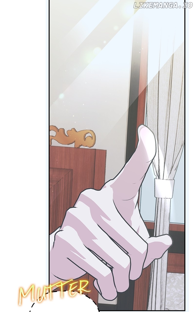 Ten Ways to Get Dumped by a Tyrant Chapter 48 - page 73
