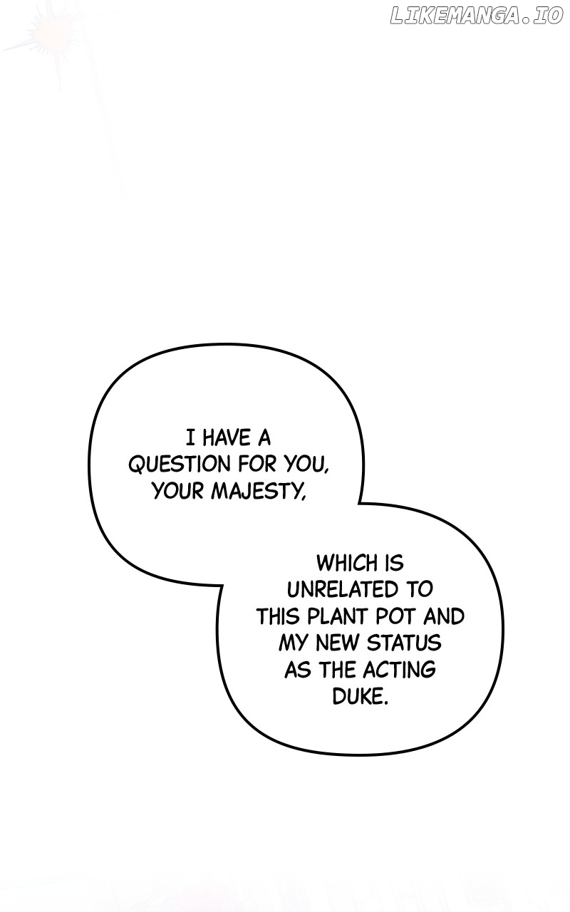 Ten Ways to Get Dumped by a Tyrant Chapter 48 - page 79