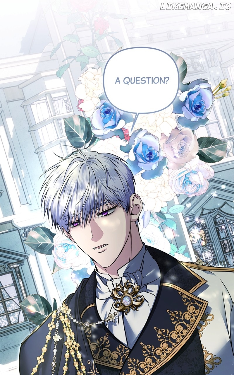 Ten Ways to Get Dumped by a Tyrant Chapter 48 - page 80