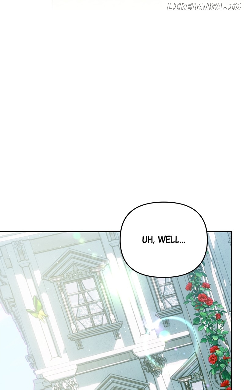 Ten Ways to Get Dumped by a Tyrant Chapter 48 - page 84