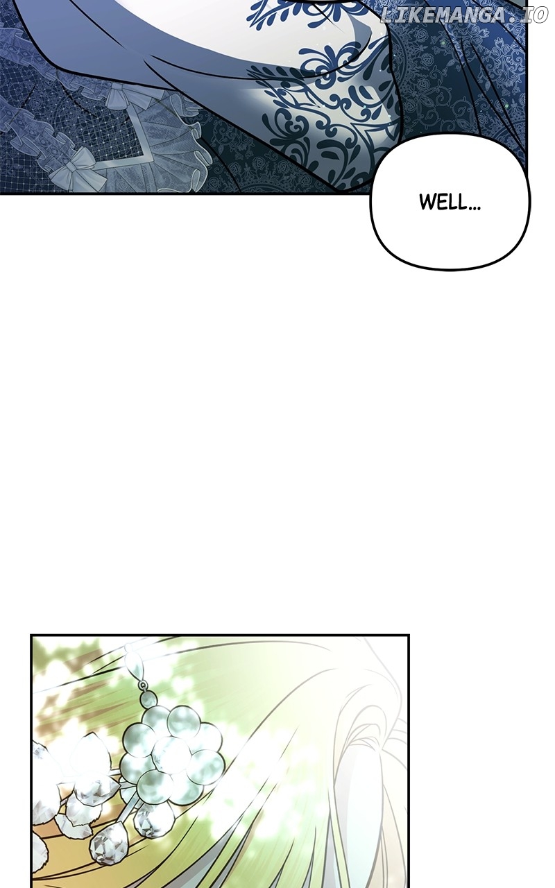 Ten Ways to Get Dumped by a Tyrant Chapter 48 - page 86