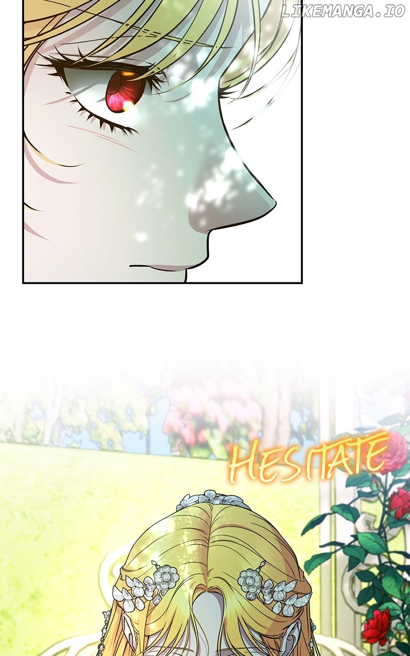 Ten Ways to Get Dumped by a Tyrant Chapter 48 - page 87