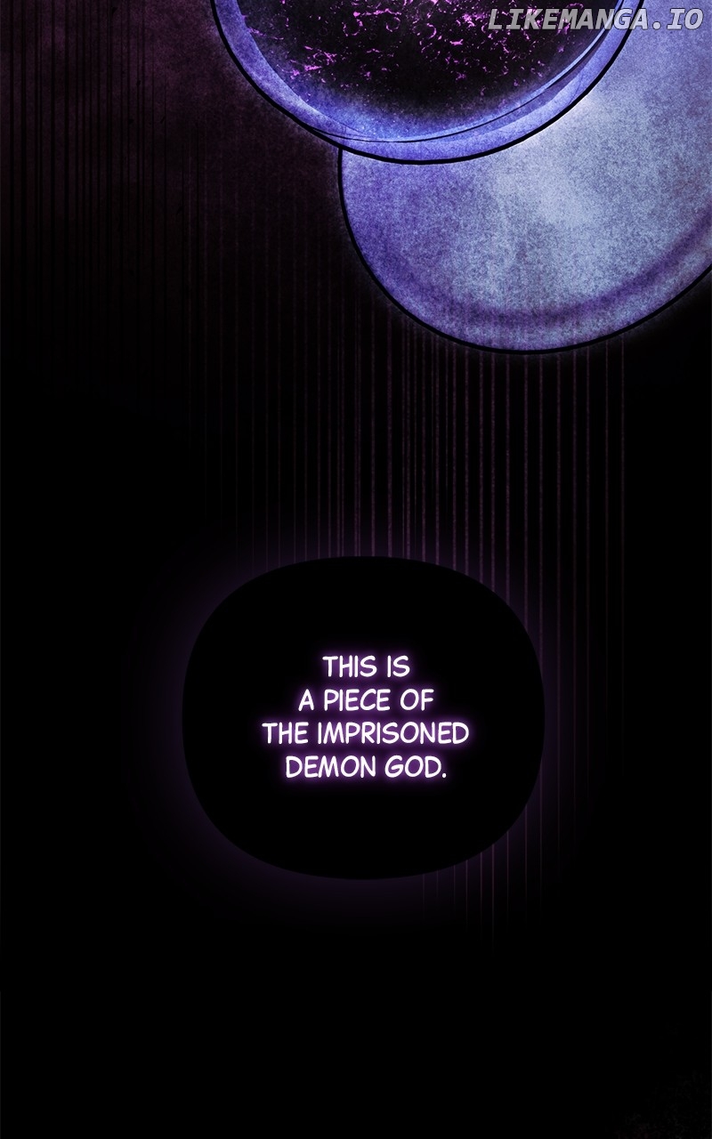 Ten Ways to Get Dumped by a Tyrant Chapter 48 - page 9