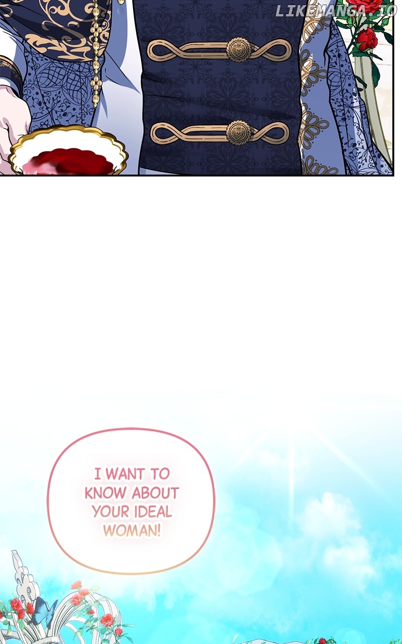 Ten Ways to Get Dumped by a Tyrant Chapter 48 - page 92