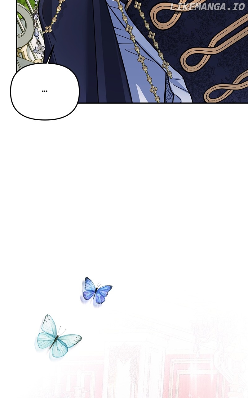 Ten Ways to Get Dumped by a Tyrant Chapter 48 - page 98