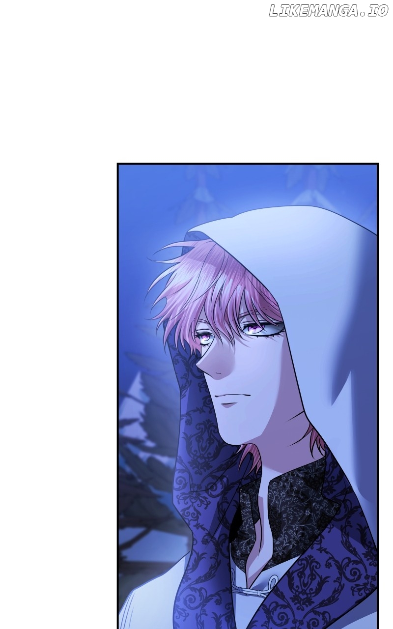 Ten Ways to Get Dumped by a Tyrant Chapter 62 - page 100