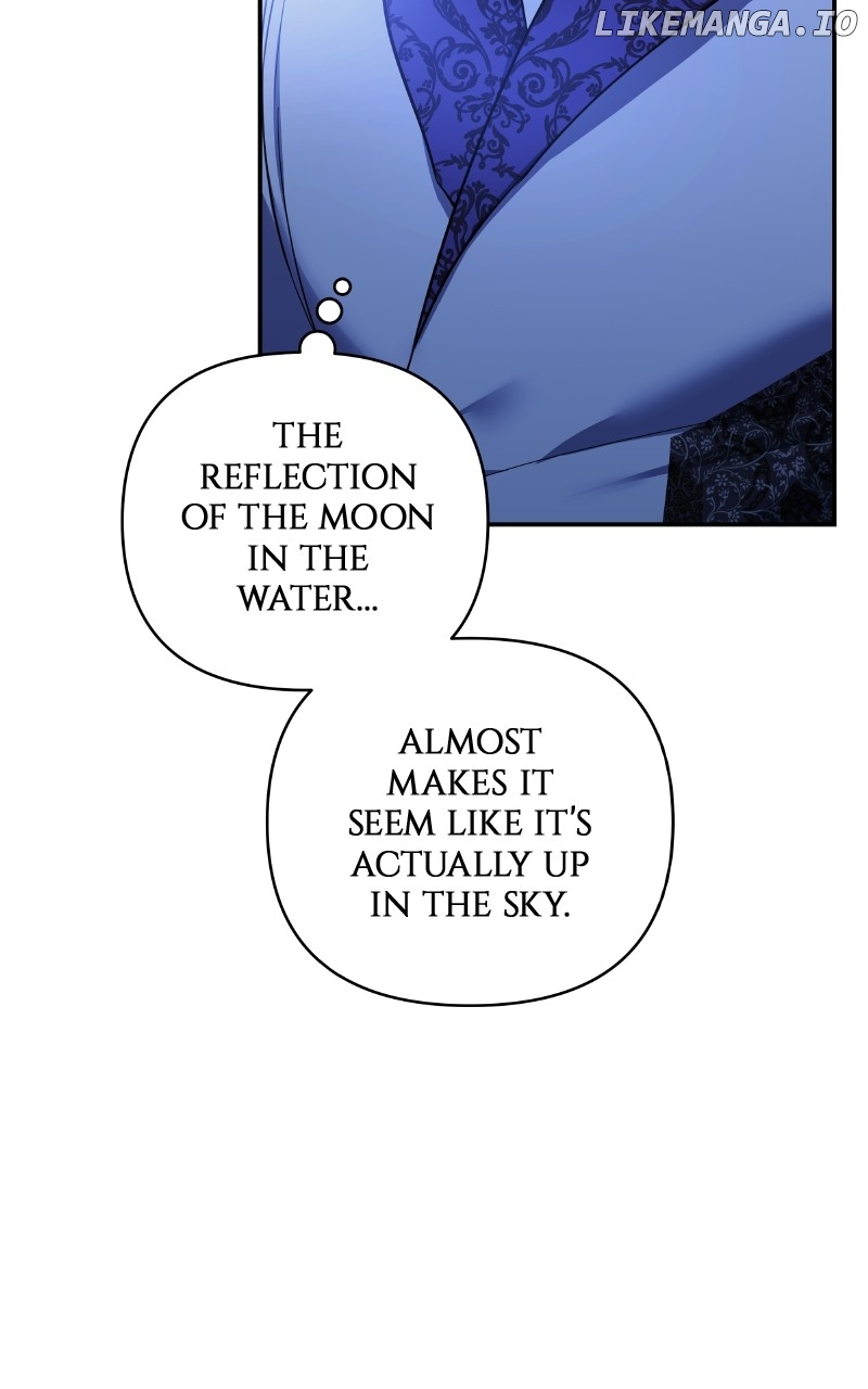 Ten Ways to Get Dumped by a Tyrant Chapter 62 - page 101
