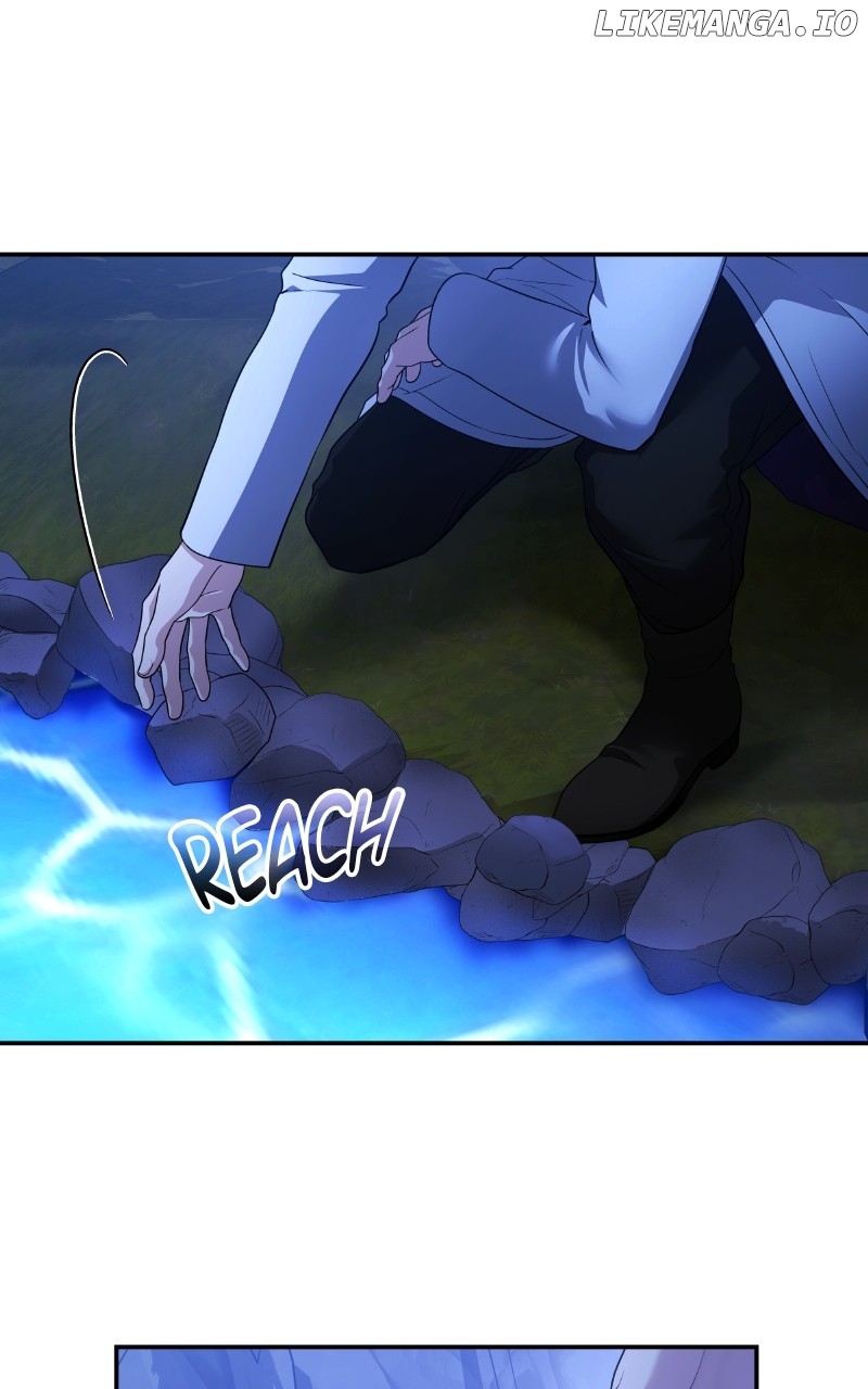 Ten Ways to Get Dumped by a Tyrant Chapter 62 - page 102