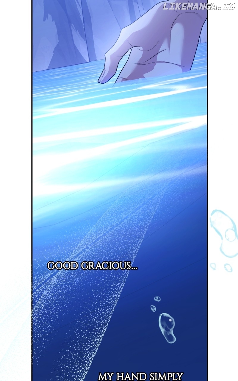 Ten Ways to Get Dumped by a Tyrant Chapter 62 - page 103