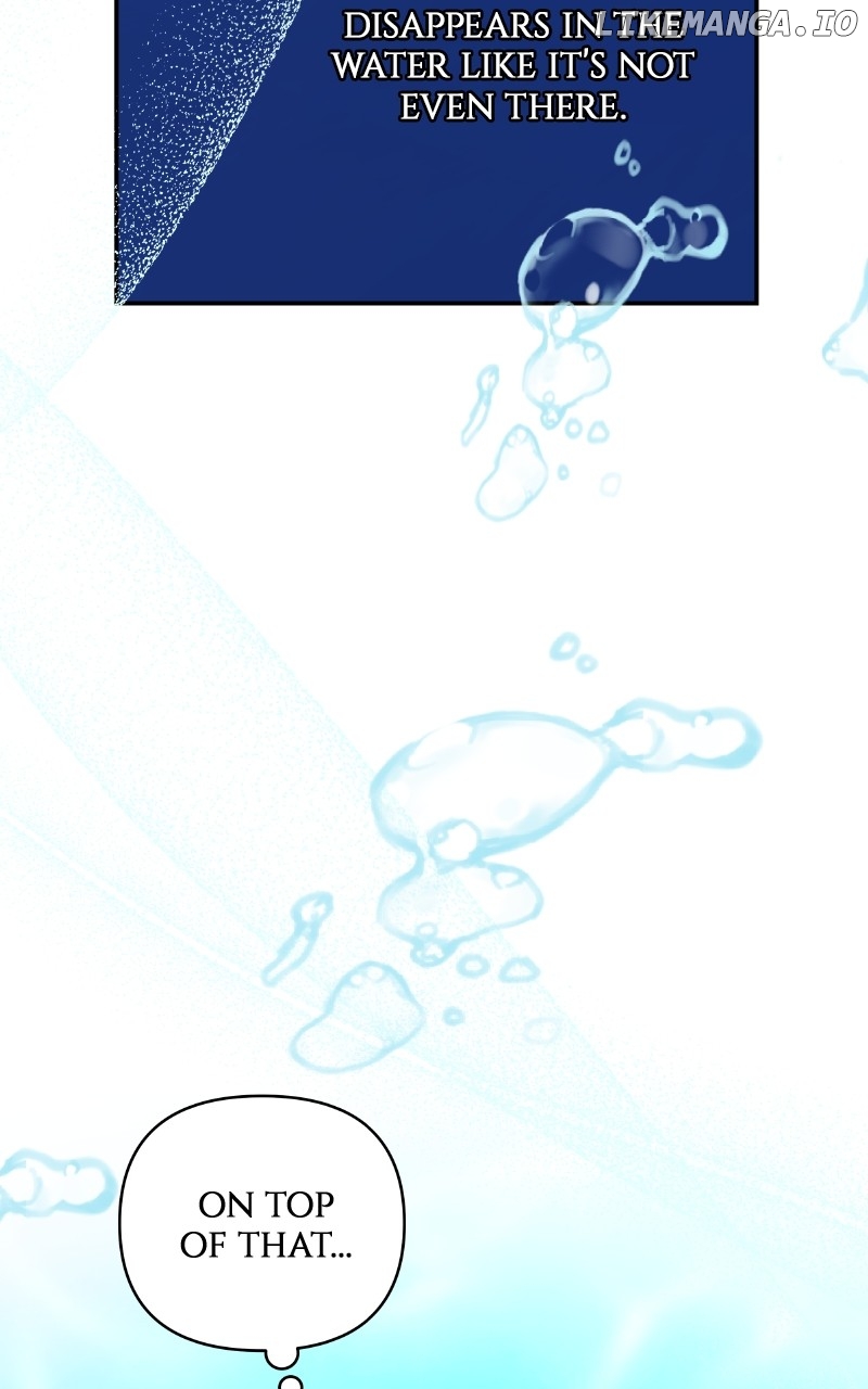 Ten Ways to Get Dumped by a Tyrant Chapter 62 - page 104