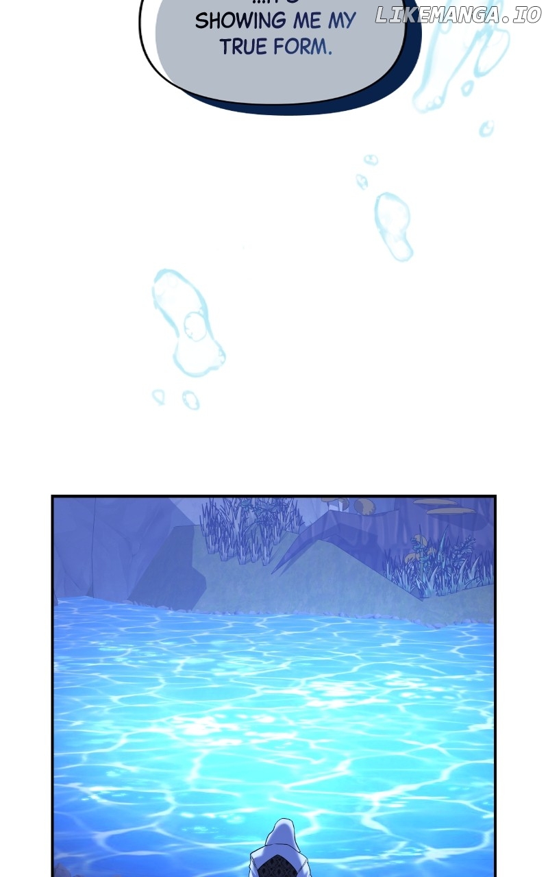Ten Ways to Get Dumped by a Tyrant Chapter 62 - page 106