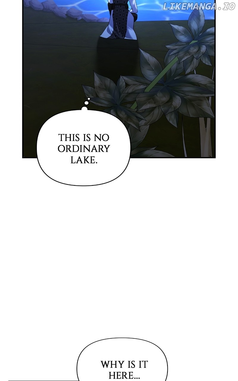Ten Ways to Get Dumped by a Tyrant Chapter 62 - page 107