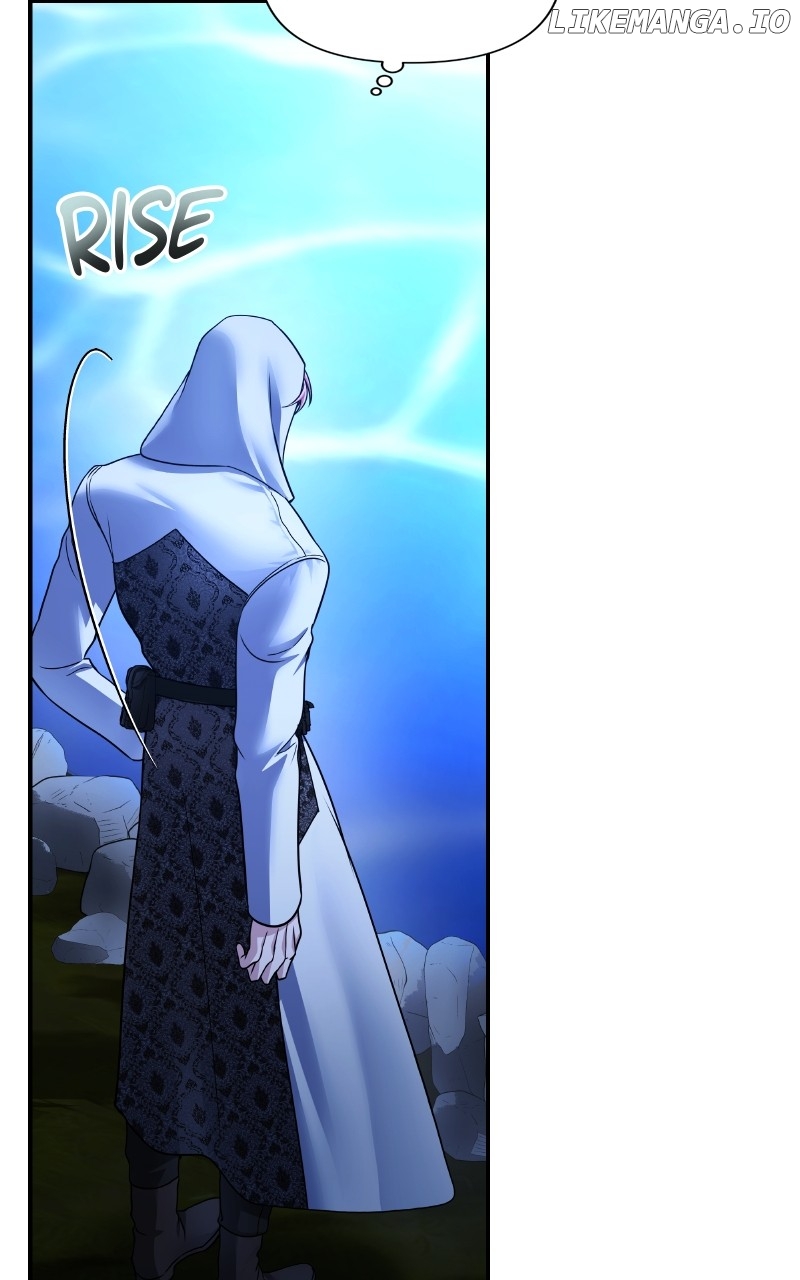 Ten Ways to Get Dumped by a Tyrant Chapter 62 - page 108