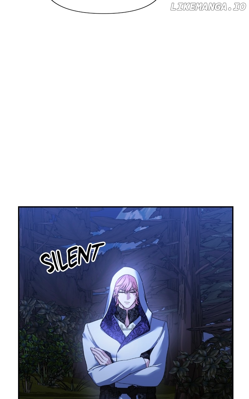 Ten Ways to Get Dumped by a Tyrant Chapter 62 - page 111
