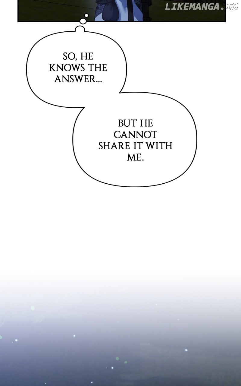 Ten Ways to Get Dumped by a Tyrant Chapter 62 - page 112