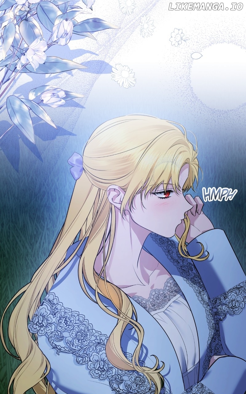 Ten Ways to Get Dumped by a Tyrant Chapter 62 - page 16