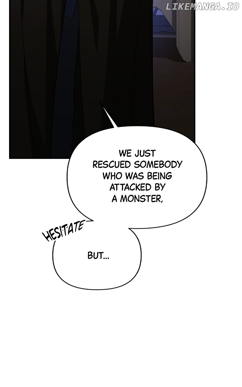 Ten Ways to Get Dumped by a Tyrant Chapter 62 - page 26