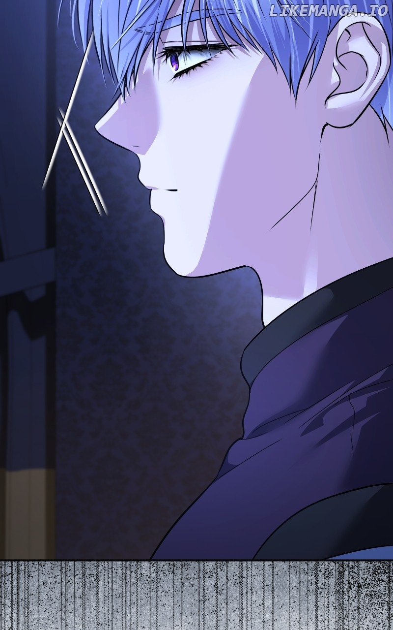 Ten Ways to Get Dumped by a Tyrant Chapter 62 - page 29