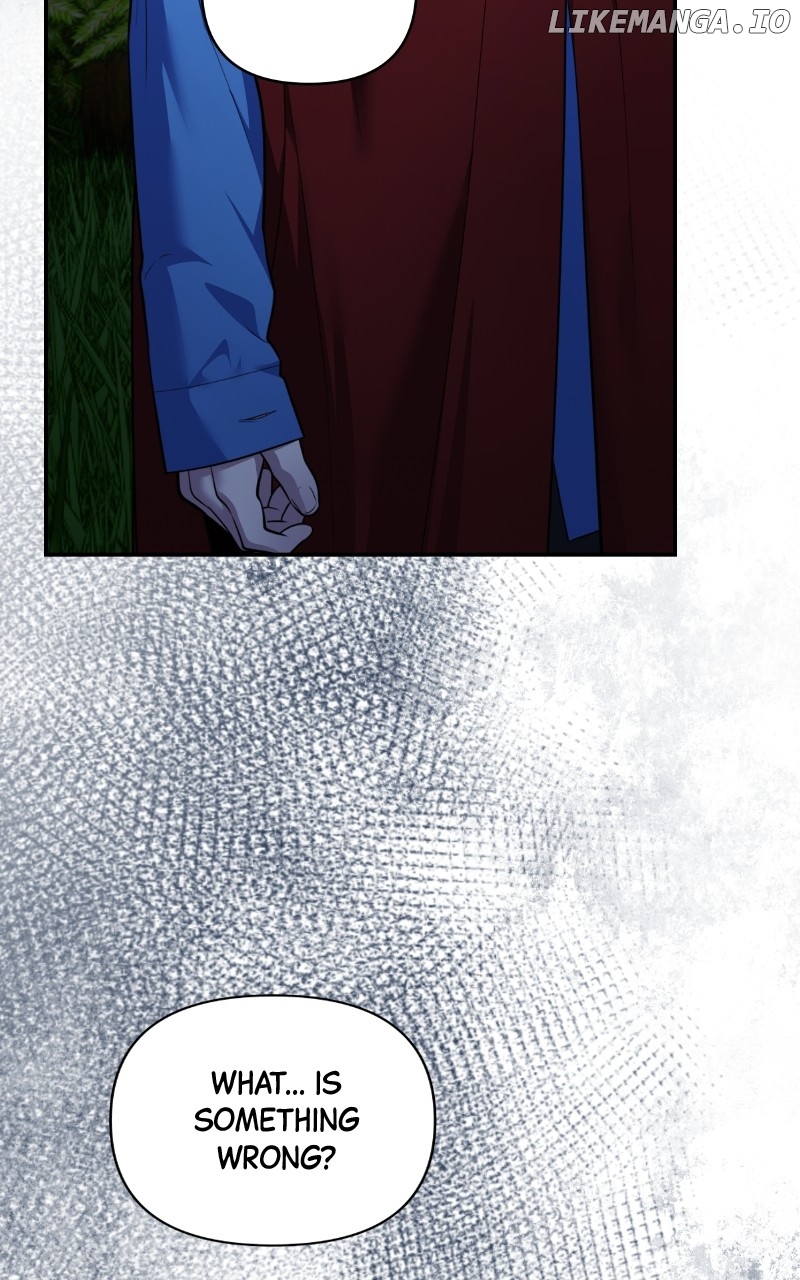 Ten Ways to Get Dumped by a Tyrant Chapter 62 - page 41