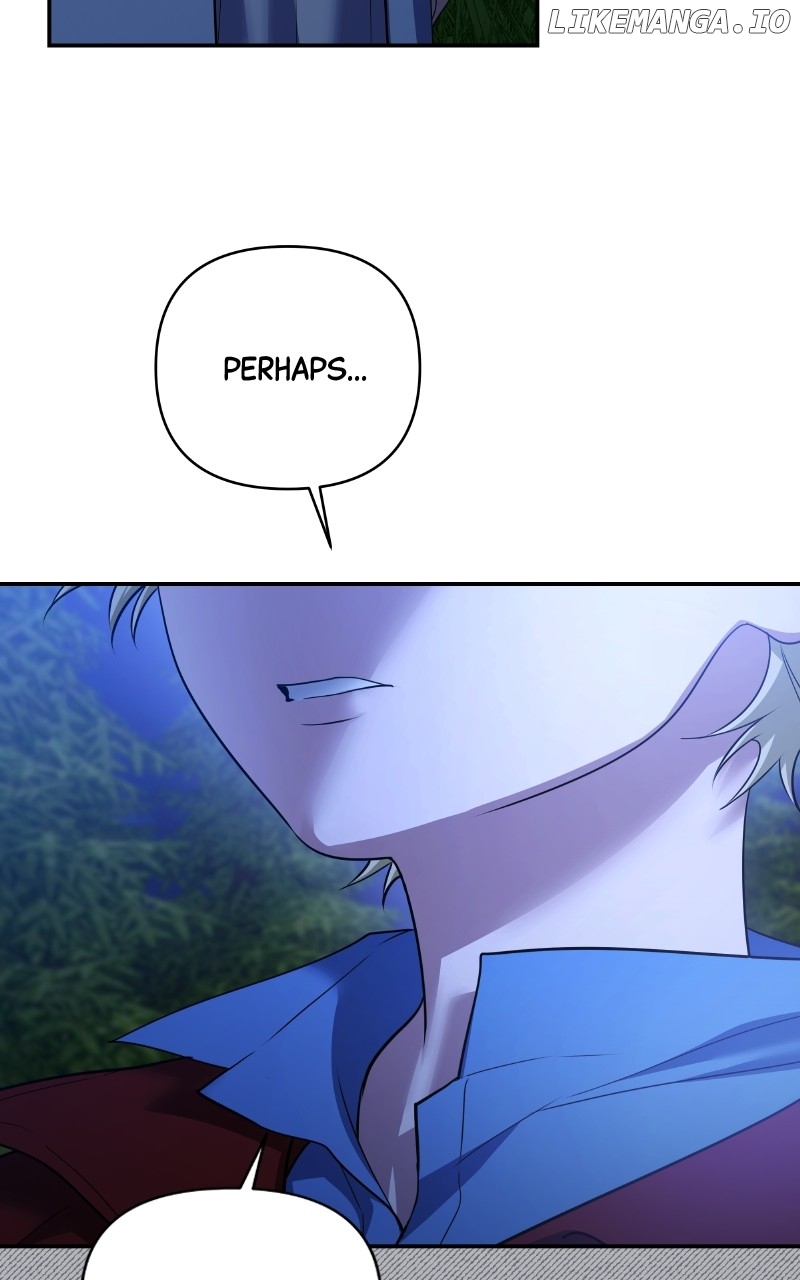 Ten Ways to Get Dumped by a Tyrant Chapter 62 - page 47