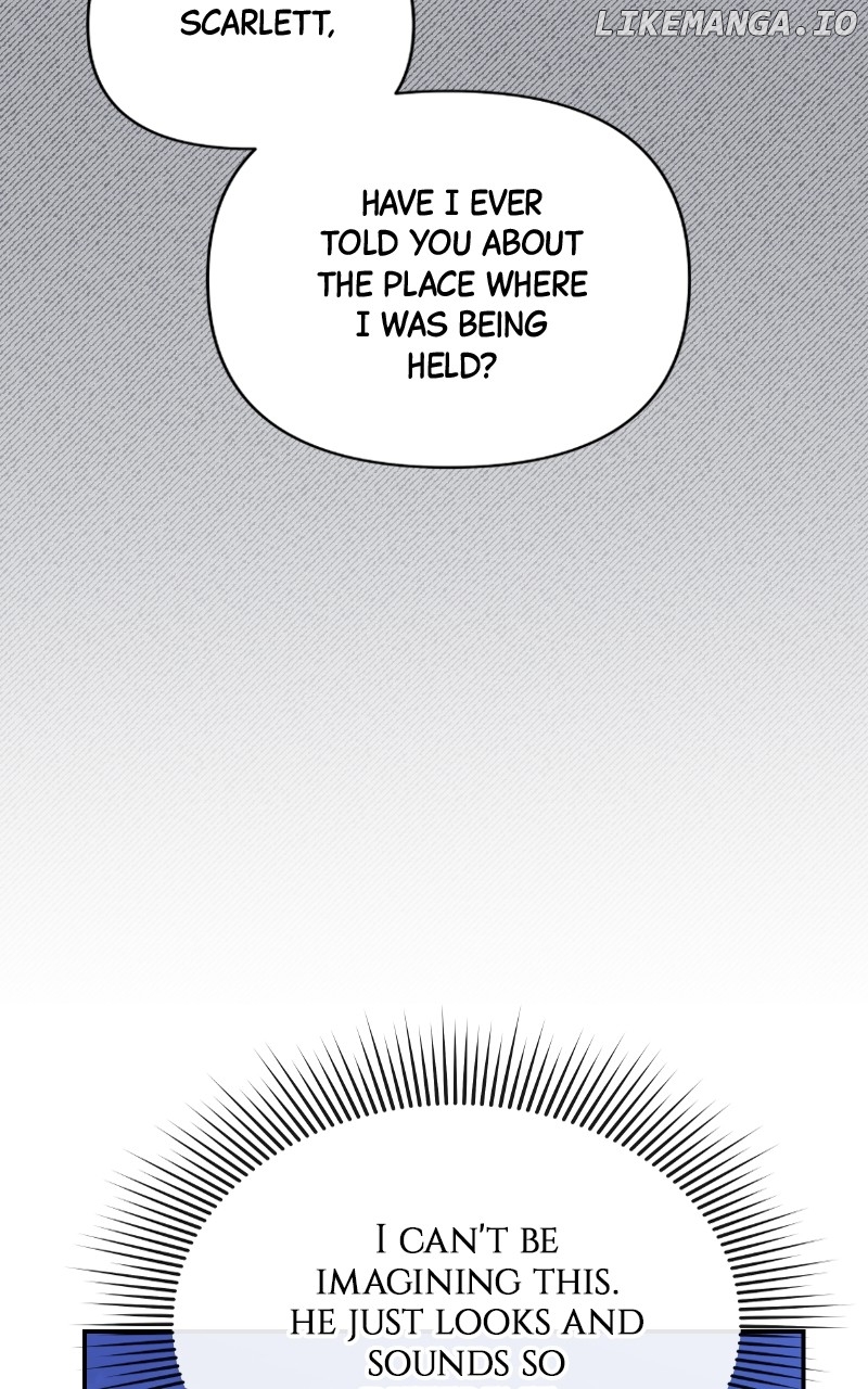 Ten Ways to Get Dumped by a Tyrant Chapter 62 - page 48