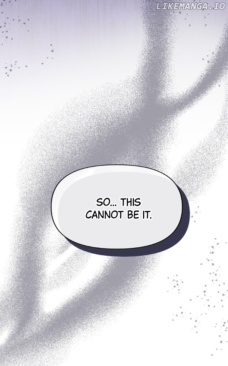 Ten Ways to Get Dumped by a Tyrant Chapter 62 - page 51