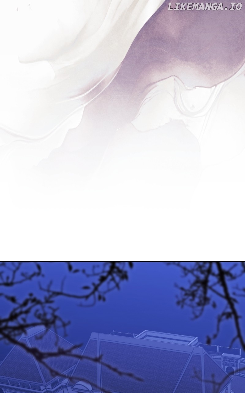 Ten Ways to Get Dumped by a Tyrant Chapter 62 - page 56