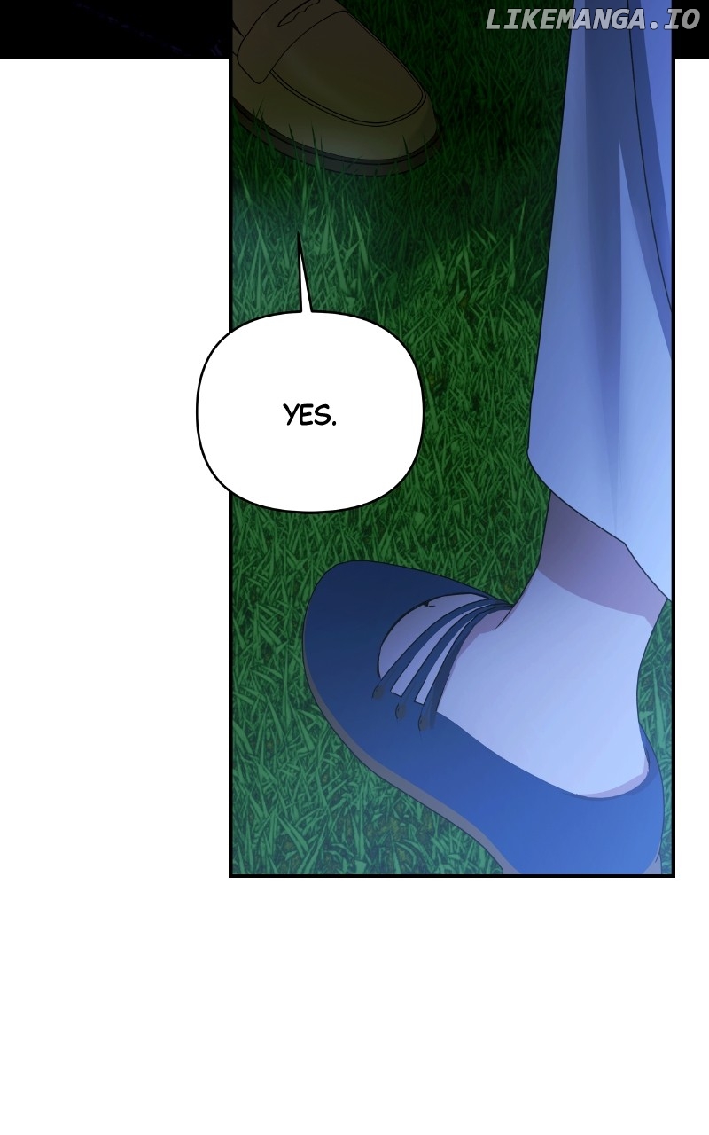 Ten Ways to Get Dumped by a Tyrant Chapter 62 - page 58