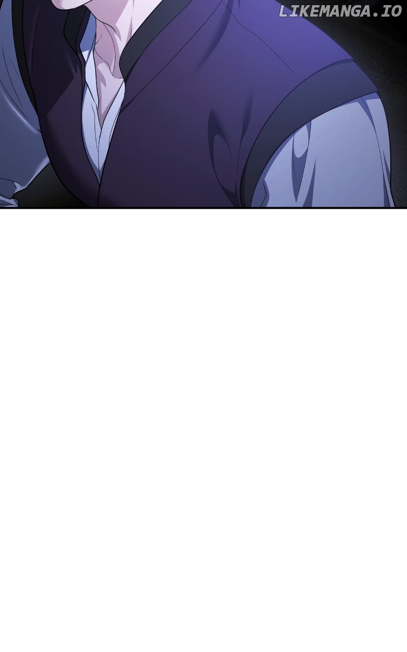 Ten Ways to Get Dumped by a Tyrant Chapter 62 - page 6
