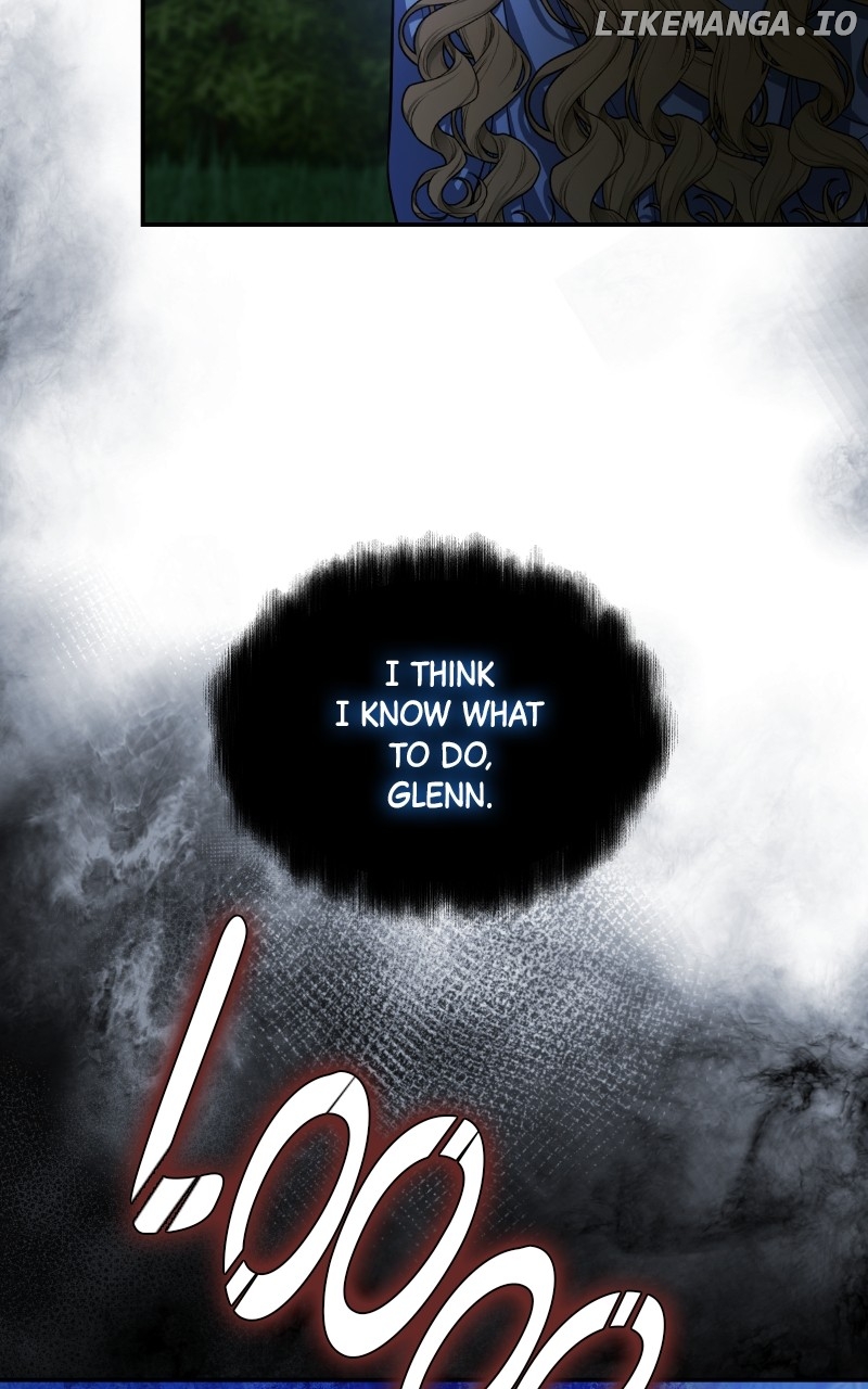 Ten Ways to Get Dumped by a Tyrant Chapter 62 - page 60