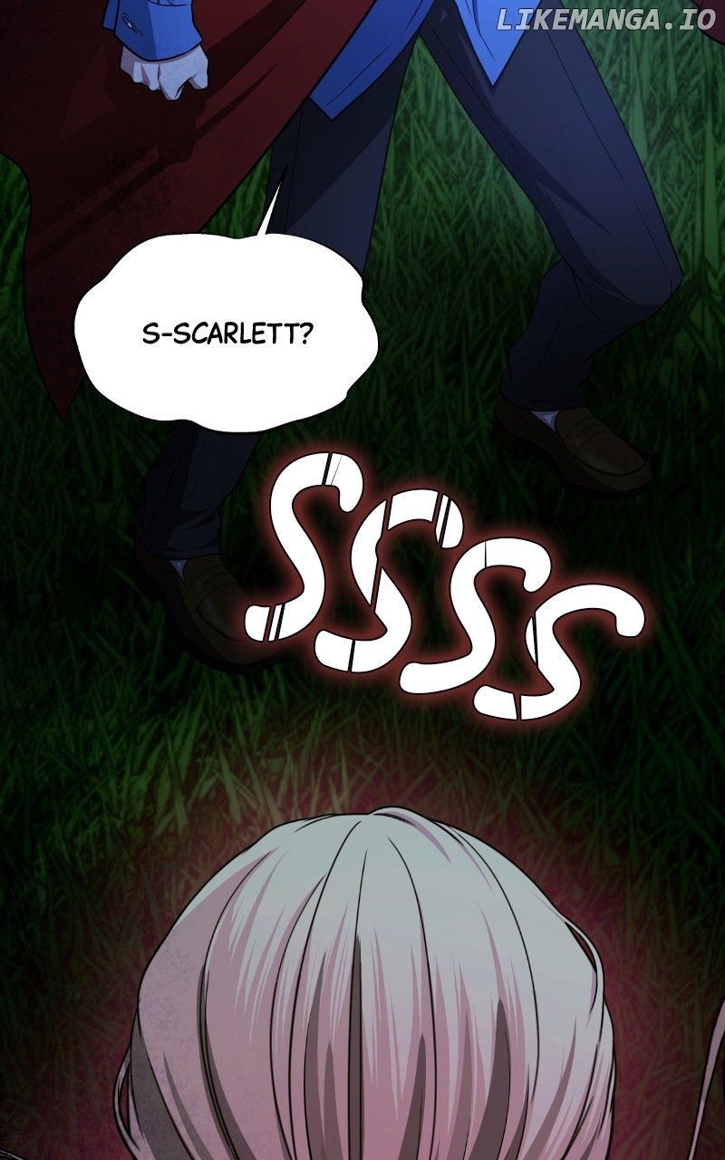 Ten Ways to Get Dumped by a Tyrant Chapter 62 - page 62