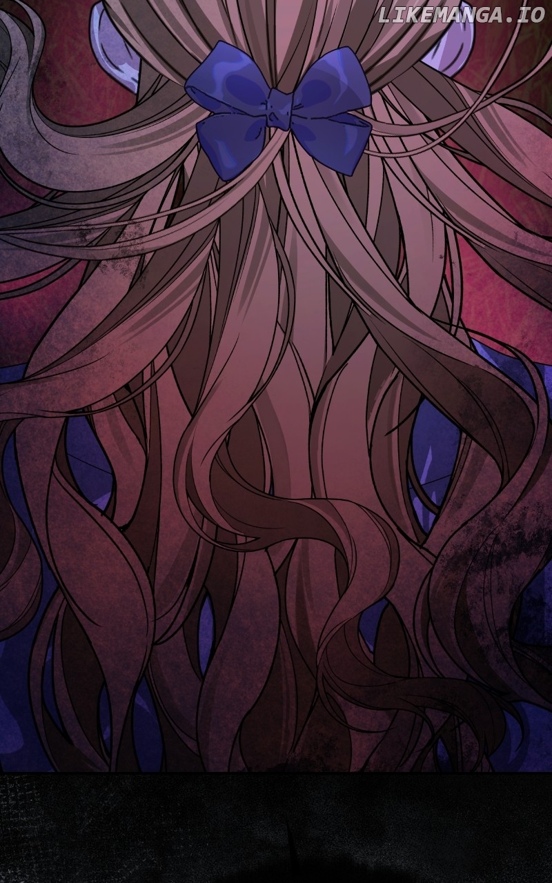Ten Ways to Get Dumped by a Tyrant Chapter 62 - page 63
