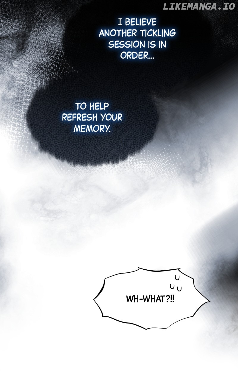 Ten Ways to Get Dumped by a Tyrant Chapter 62 - page 64